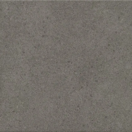 Керамический гранит 30x30x0,8 Базис серый матовый