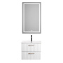 Ручка BelBagno RS006SN.4/160 Cатиновый никель
