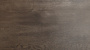 Тумба с раковиной подвесная  BelBagno ACQUA 80 Rovere Rustico, раковина белая