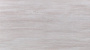 Тумба с раковиной подвесная  BelBagno ACQUA 80 Rovere Rustico, раковина белая