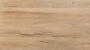 Тумба с раковиной подвесная  BelBagno ACQUA 80 Rovere Rustico, раковина белая