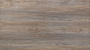 Тумба с раковиной подвесная  BelBagno ACQUA 80 Rovere Rustico, раковина белая