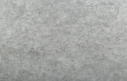 Тумба с раковиной подвесная  BelBagno ALBANO-CER 80 Bianco Lucido, раковина белая