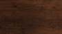 Тумба с раковиной подвесная BelBagno MARINO-H60 120 Rovere Nature, раковина белая