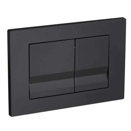 Кнопка слива RGW SWH-05B