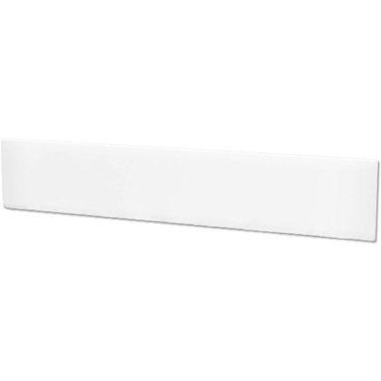 Экран для душевого поддона RGW NG-31, RGW 03231499-31