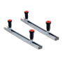 Ножки для акриловых поддонов RGW Velplex FW-5-8, RGW 39230508-00