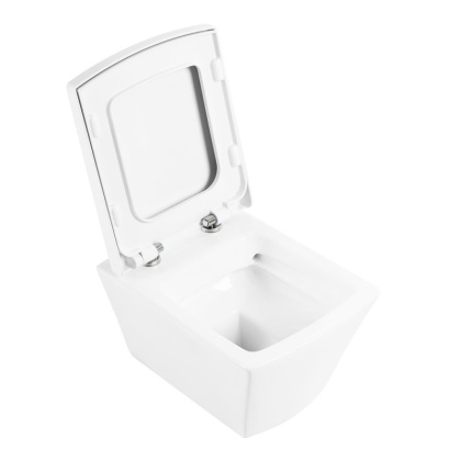 Крышка-сиденье BelBagno REGINA BB104SC