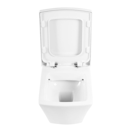 Крышка-сиденье BelBagno REGINA BB104SC