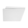 Крышка-сиденье BelBagno REGINA BB104SC