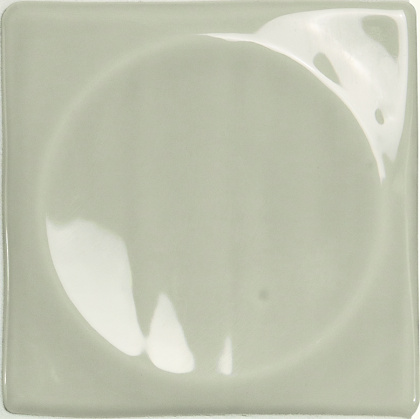 Керамическая плитка APE Ceramica Drach Grey 11,8х11,8