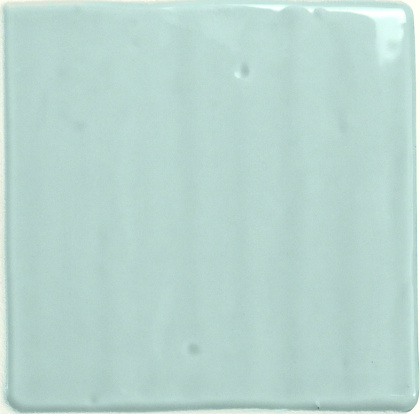 Керамическая плитка APE Ceramica Manacor Blue 11,8х11,8
