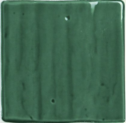 Керамическая плитка APE Ceramica Manacor Green 11,8х11,8