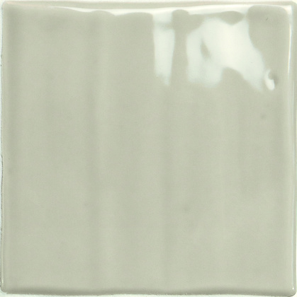 Керамическая плитка APE Ceramica Manacor Grey 11,8х11,8