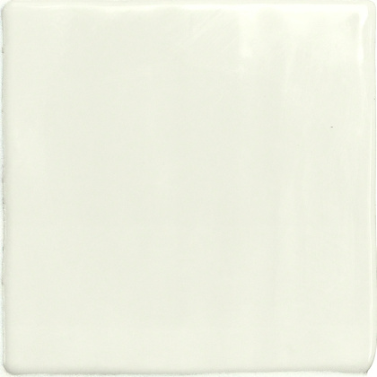 Керамическая плитка APE Ceramica Manacor White 11,8х11,8