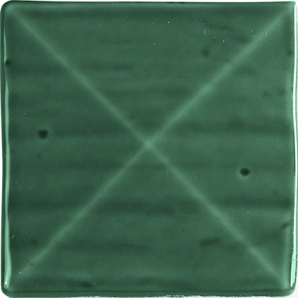Керамическая плитка APE Ceramica Petra Green 11,8х11,8