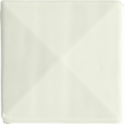 Керамическая плитка APE Ceramica Petra White 11,8х11,8