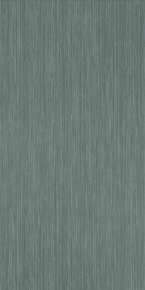 Плитка Malibu wood 30х60