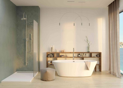 Плитка Malibu wood 30х60