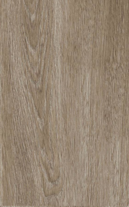 Плитка Misty wood 25х40