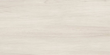 Плитка Naomi Wood Gray 30х60