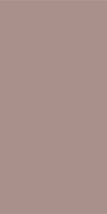 Керамическая плитка Creto Palette Raven 30х60