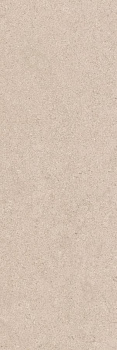 Плитка Salutami granite 20х60