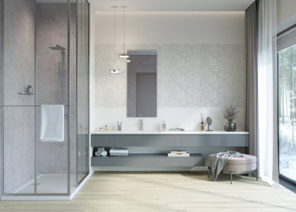 Плитка Sweet Guest 30х60