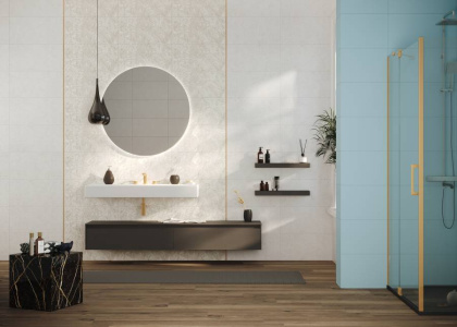 Плитка Sweet Guest 30х60
