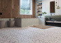 Вставка Tropicano luna 30х60