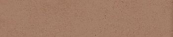 Плитка настенная 26303 Амстердам оранжевый матовый 6*28.5*10 (48шт\0.82м2), м2