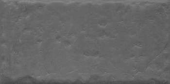 Плитка настенная 19067 Граффити серый темный 9.9*20*8 (46шт\0.91м2), м2