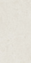 Плитка настенная 11205R Карму бежевый светлый (60см*30см*9мм) (7шт/1,26м2) Для стен, м2