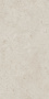 Плитка настенная 11207R Карму бежевый (60см*30см*9мм) (7шт/1,26м2) Для стен, м2