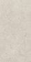 Плитка настенная 11207R Карму бежевый (60см*30см*9мм) (7шт/1,26м2) Для стен, м2