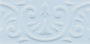 Плитка настенная 16015 Авеллино голубой структура микс 7,4*15*6,9 (88шт/0,98м2), м2