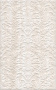 Плитка настенная 6339 Пантеон беж светлый структура 25*40*8 (9шт/0,9м2), м2
