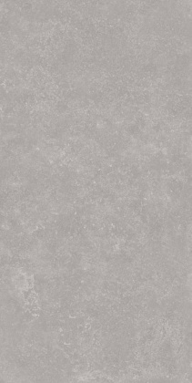 Касабланка серый матовый обрезной 60x119,5x0,9
