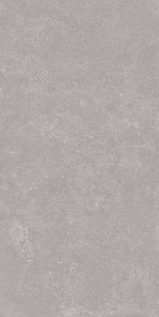 Касабланка серый матовый обрезной 60x119,5x0,9