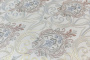 Плитка настенная 12158R Фару Белый (75см*25см*9мм) (6шт/1,125м2) Ректифицированная, м2