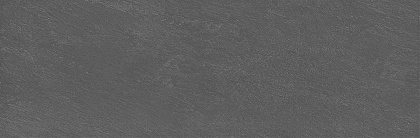 Плитка настенная 13051R Гренель серый темный обрезной 30*89,5*11(5шт/1,343м2), м2
