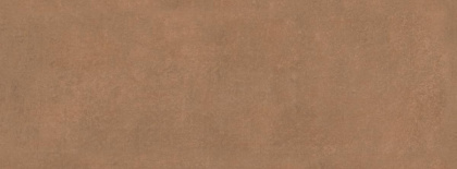 Плитка настенная 15132 Площадь Испании коричневый 15*40*8 (22шт\1,32м2), м2