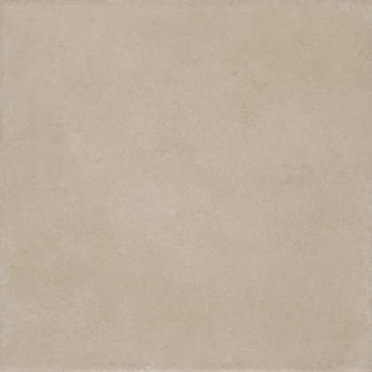 Пьяцца серый светлый матовый 30,2x30,2x0,78