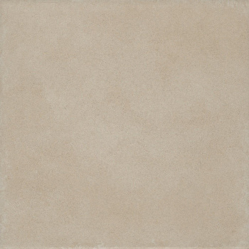 Пьяцца серый светлый матовый 30,2x30,2x0,78