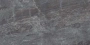 11096TR Плитка настенная 11096ТR Виндзор тёмный обрезной 30*60*9 (7 шт/1,26 м2)