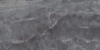 11096TR Плитка настенная 11096ТR Виндзор тёмный обрезной 30*60*9 (7 шт/1,26 м2)