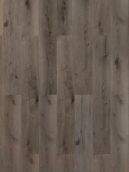 Кварц-виниловый ламинат SPC Aspenfloor Smart Choice SC1-07 Дуб Винтаж (3,5мм//2,245м2) (1 220мм*184мм), м2
