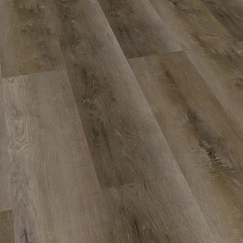 Кварц-винил ламинат SPC Aspenfloor Premium Wood XL PW4-04 Дуб Альпийский 4V (5,5мм//2,782м2) (1 220мм*228мм), м2