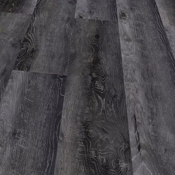 Кварц-винил ламинат SPC Aspenfloor Premium Wood XL PW4-06 Дуб Норвежский 4V (5,5мм//2,782м2) (1 220м*228мм), м2