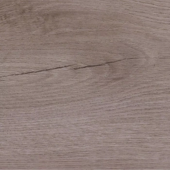 Кварц-винил ламинат SPC Aspenfloor Premium Wood XL PW4-08 Дуб Нормандия 4V (5,5мм//2,782м2) (1 220мм*228мм), м2